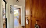 Appartement à vendre à Vaucresson — Vue parc & jardin — photo 16