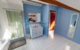 Maison à vendre à Magland — Vue montagne — photo 16