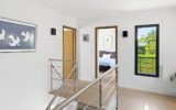 Maison à vendre à Mareil-Marly — Vue parc & jardin — photo 16