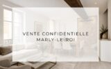 Maison à vendre à Marly-le-Roi — Vue sur la ville — photo 16