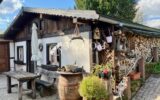 Maison à vendre à Walschbronn — Vue nature — photo 16