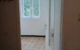 Maison à vendre à Franqueville — Vue fleuve — photo 16