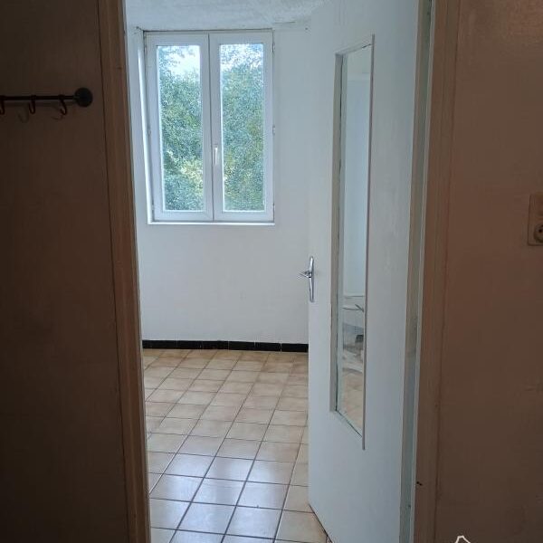 Maison à vendre à Franqueville — Vue fleuve — photo 16