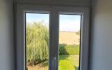 Maison à vendre à Mennevret — Vue dégagée — photo 16
