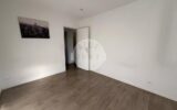 Maison à vendre à Saint-Zacharie — Vue nature — photo 16