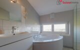Maison à vendre à Montbéliard — Vue nature — photo 16