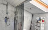 Maison à vendre à Espelette — Vue montagne — photo 17