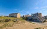 Appartement à vendre à Siouville-Hague — Vue mer — photo 16