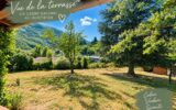 Maison à vendre à Prémian — Vue nature — photo 16