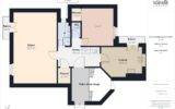 Appartement à vendre à Ajaccio — Vue mer — photo 16