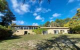 Maison à vendre à Budos — Vue nature — photo 16