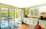 Maison à vendre à Maule — Vue parc & jardin — photo 16
