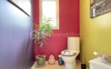 Maison à vendre à Périgueux — Vue nature — photo 16