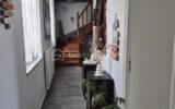 Maison à vendre à Bouillac — Vue nature — photo 16