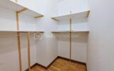 Appartement à vendre à Saint-Cyr-l&rsquo;École — Vue dégagée — photo 17
