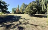 Maison à vendre à Sèvres-Anxaumont — Vue dégagée — photo 1
