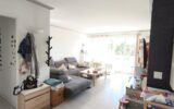 Appartement à vendre à Nogent-sur-Marne — Vue fleuve — photo 16