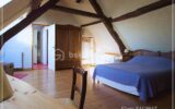 Maison à vendre à Bagnères-de-Bigorre — Vue montagne — photo 16