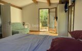 Maison à vendre à La Roquebrussanne — Vue nature — photo 16