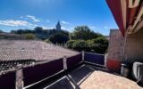 Maison à vendre à Arles — Vue sur la ville — photo 16