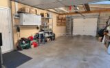 Maison à vendre à Étigny — Vue dégagée — photo 19