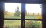 Maison à vendre à La Neuville-lès-Dorengt — Vue nature — photo 16
