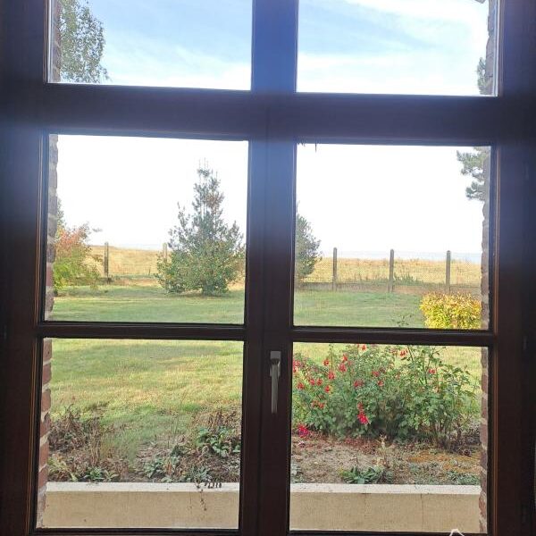 Maison à vendre à La Neuville-lès-Dorengt — Vue nature — photo 16