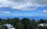 Maison à vendre à Les Avirons — Vue mer — photo 16