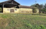 Maison à vendre à Trie-sur-Baïse — Vue nature — photo 16