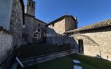 Maison à vendre à Antraigues-sur-Volane — Vue nature — photo 16