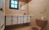 Maison à vendre à Souzy-la-Briche — Vue parc & jardin — photo 16