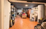 Maison à vendre à Peymeinade — Vue montagne — photo 16