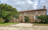 Maison à vendre à Melle — Vue dégagée — photo 19