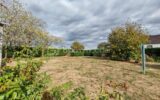 Maison à vendre à Saint-Denis-lès-Rebais — Vue parc & jardin — photo 16