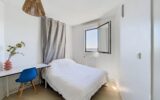 Appartement à louer à Lyon 9e arrondissement — Vue sur la ville — photo 16