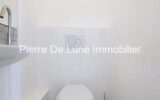 Appartement à vendre à Lyon 9e arrondissement — Vue sur la ville — photo 16