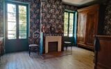 Maison à vendre à Condom — Vue sur la ville — photo 16