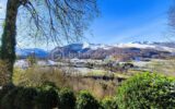 Maison à vendre à Campan — Vue nature — photo 16