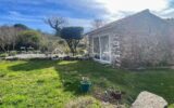 Maison à vendre à Joannas — Vue montagne — photo 16