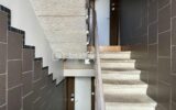 Appartement à vendre à Saint-Étienne — Vue sur la ville — photo 16