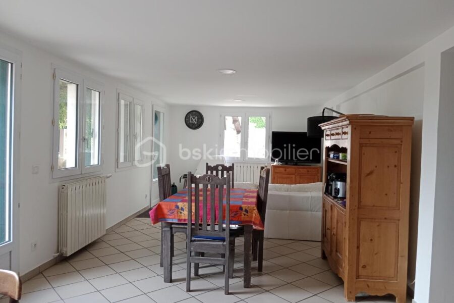 Maison à vendre à Yerres — Vue nature — photo 16