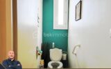 Appartement à vendre à Montpellier — Vue nature — photo 16