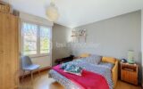 Appartement à vendre à Monswiller — Vue sur la ville — photo 16