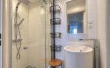 Appartement à louer à Nice — Vue mer — photo 16