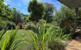 Maison à vendre à Catenay — Vue nature — photo 16