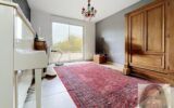 Maison à vendre à Guignicourt — Vue fleuve — photo 16
