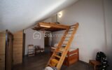Maison à vendre à Poligny — Vue montagne — photo 16