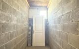 Appartement à vendre à Rennes — Vue nature — photo 16