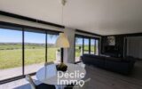 Maison à vendre à Verrières — Vue nature — photo 6