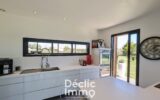 Maison à vendre à Verrières — Vue nature — photo 7